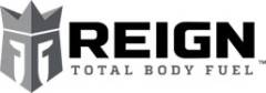 Reign Energy Drink