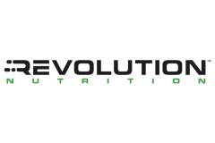 Revolution Nutrition