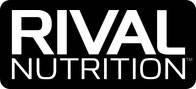 Rival Nutrition