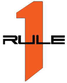 Rule 1