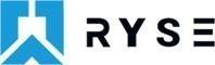 Ryse