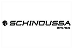 Schinoussa