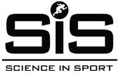 Science In Sport