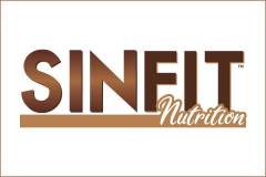 Sinfit Nutrition