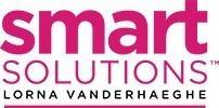 Smart Solutions