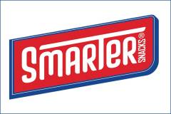 Smarter Snacks