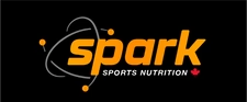 Spark