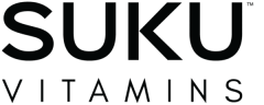 SUKU Vitamins