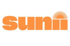 Sunii Energy