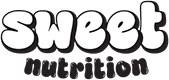 Sweet Nutrition