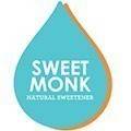 SweetMonk