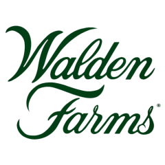 Walden Farms
