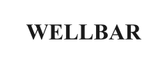 Wellbar