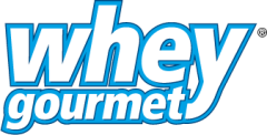 Whey Gourmet