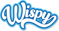 Wispy
