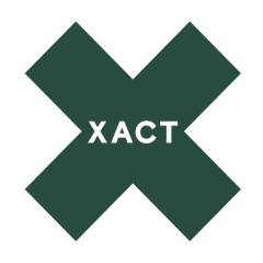 XACT