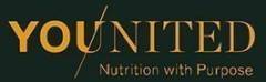 Younited Wellness