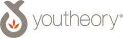 Youtheory
