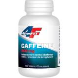 4Ever Fit Caffeine 200mg 100 Tablets