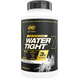 PVL Watertight 90 cap
