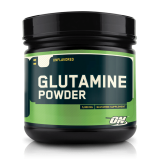 Optimum Nutrition Glutamine 600g