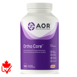 AOR Ortho Core 180 caps