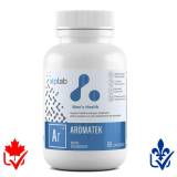 ATP Aromatek 60 caps