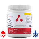 ATP E-Nos 330g