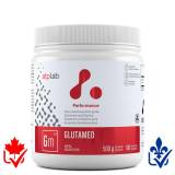 ATP Glutamed 500g