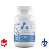 ATP SynerSleep 60 caps