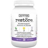 Aeryon Wellness Restore 30 Veggie Capsules
