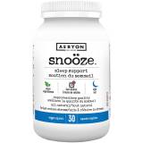 Aeryon Wellness Snooze 30 Veggie Capsules