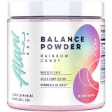 Alani Nu Balance Powder 120 Grams / 30 Servings