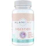 Alani Nu Digestion 90 Capsules / 90 Servings