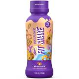 Alani Nu Fit Shake - Munchies