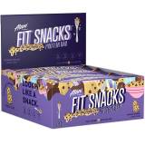 Alani Nu Fit Snack Bar - Cookie Dough