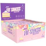 Alani Nu Fit Snack Bar - Confetti Cake