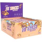 Alani Nu Fit Snack Bar - Munchies