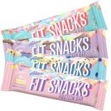Alani Nu Fit Snack Bar *Single Bar* - Confetti Cake