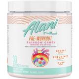 Alani Nu Pre-Workout
