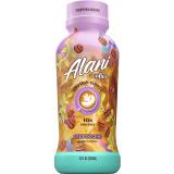 Alani Nu Protein Coffee Ready To Drink