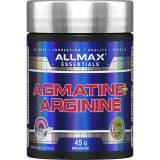 Allmax Nutrition Agmatine + Arginine 45g