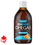 AquaOmega EPA 450ml