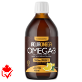 AquaOmega Standard 450ml