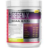 Athletic Alliance Regen-X BCAA