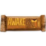 Awake Caffeinated Chocolate - Caramel