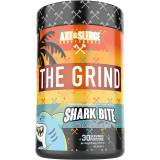 Axe & Sledge The Grind EAAS + BCAAS & Hydration