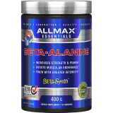 Allmax Beta Alanine 400g