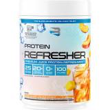 Believe Supplements Protein Refresher