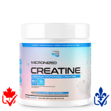 Believe Creatine 300g